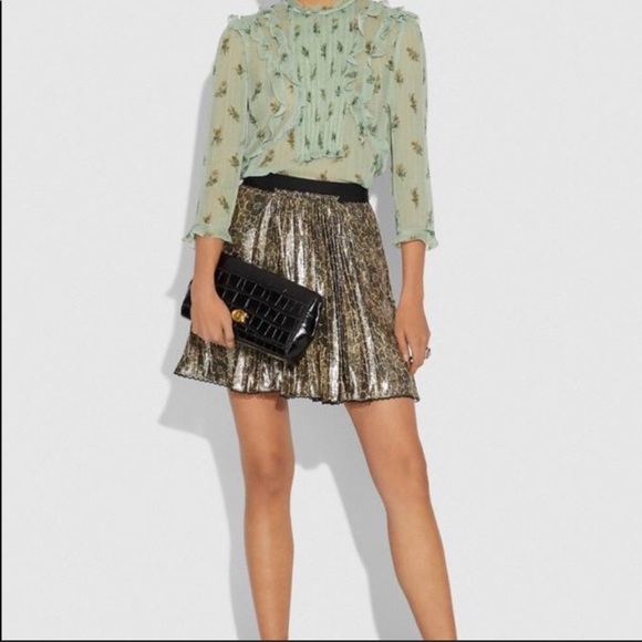 ❌SOLD❌ - Picture 2 of 5